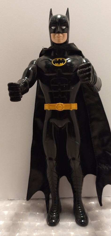 DC Comics Batman  figure